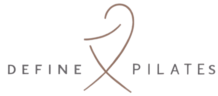 Define Pilates